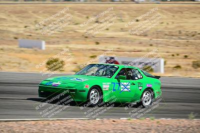 media/Mar-15-2025-Nasa (Sat) [[b78189b945]]/Race Group B/Race/
